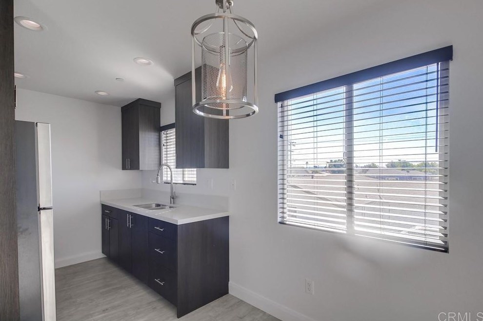 1139 2nd Ave, Chula Vista CA  91911-3317 exterior