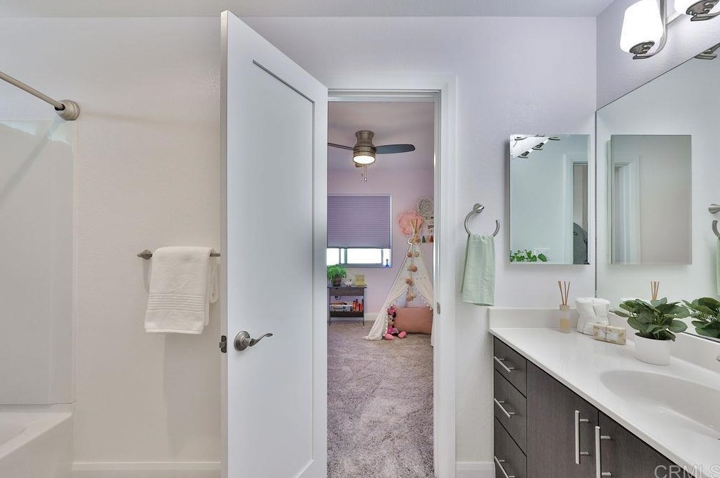 1139 2nd Ave, Chula Vista CA  91911-3317 exterior