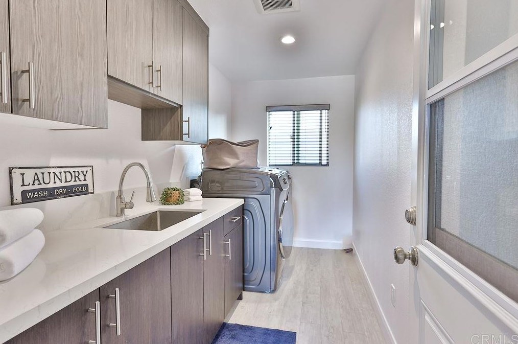 1139 2nd Ave, Chula Vista CA  91911-3317 exterior