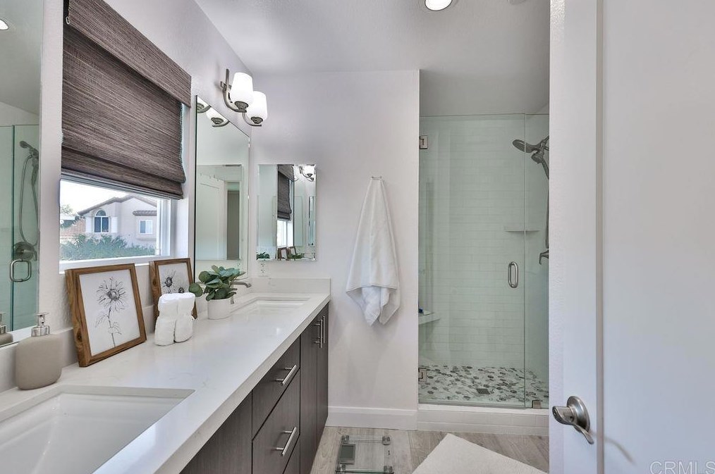 1139 2nd Ave, Chula Vista CA  91911-3317 exterior