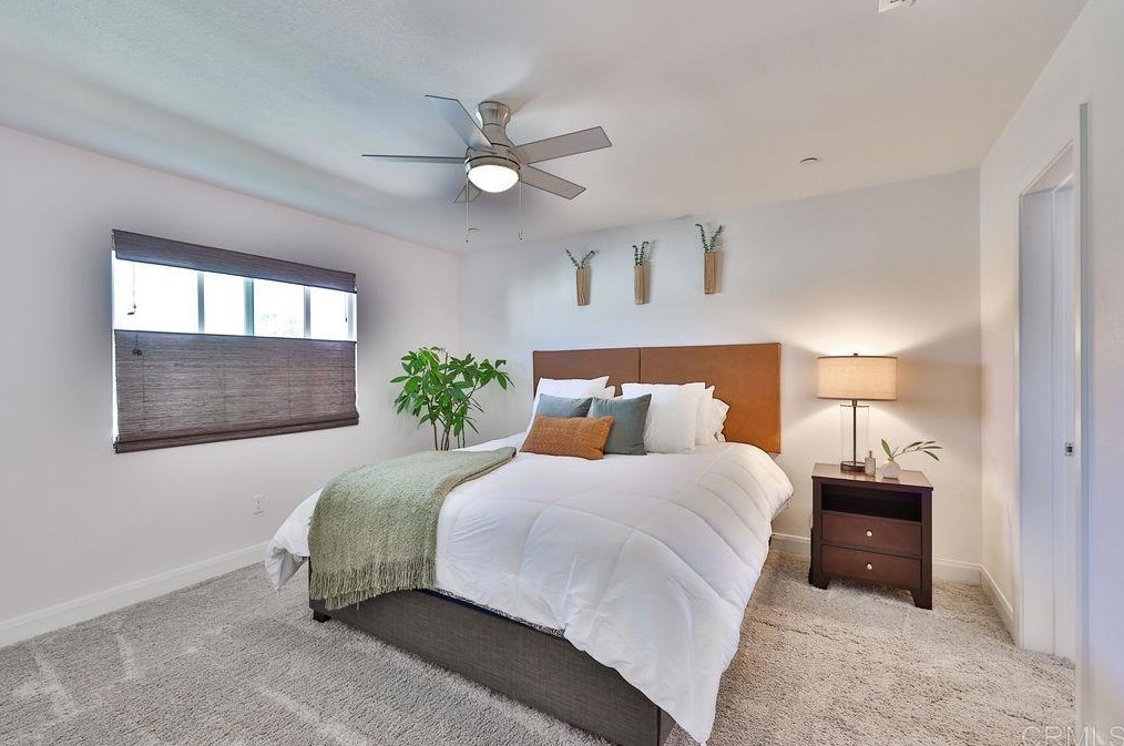 1139 2nd Ave, Chula Vista CA  91911-3317 exterior