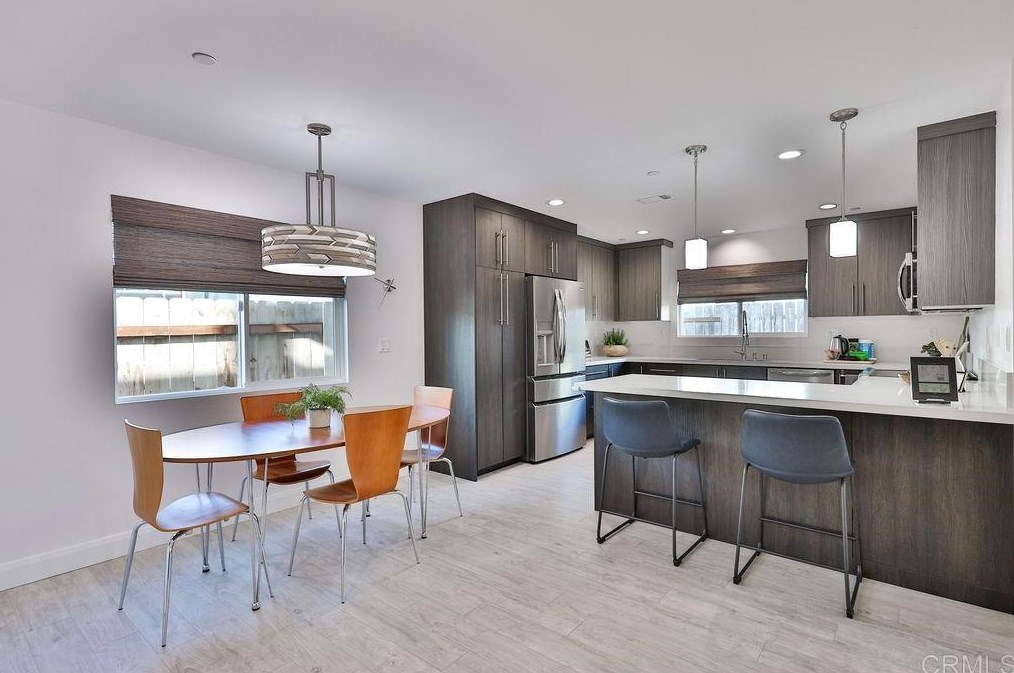 1139 2nd Ave, Chula Vista CA  91911-3317 exterior