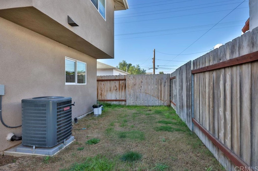 1139 2nd Ave, Chula Vista CA  91911-3317 exterior