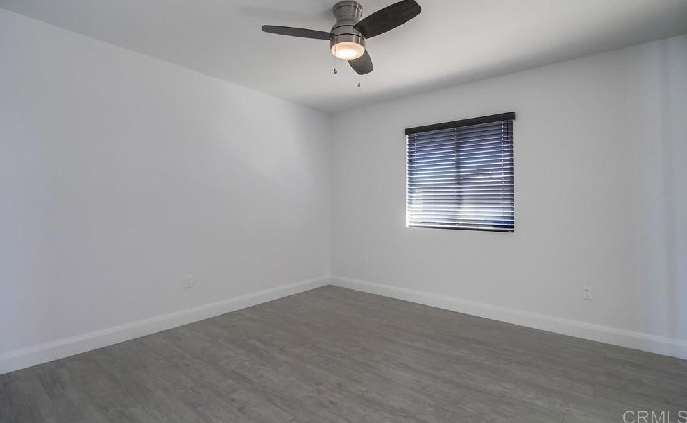 1139 2nd Ave, Chula Vista CA  91911-3317 exterior