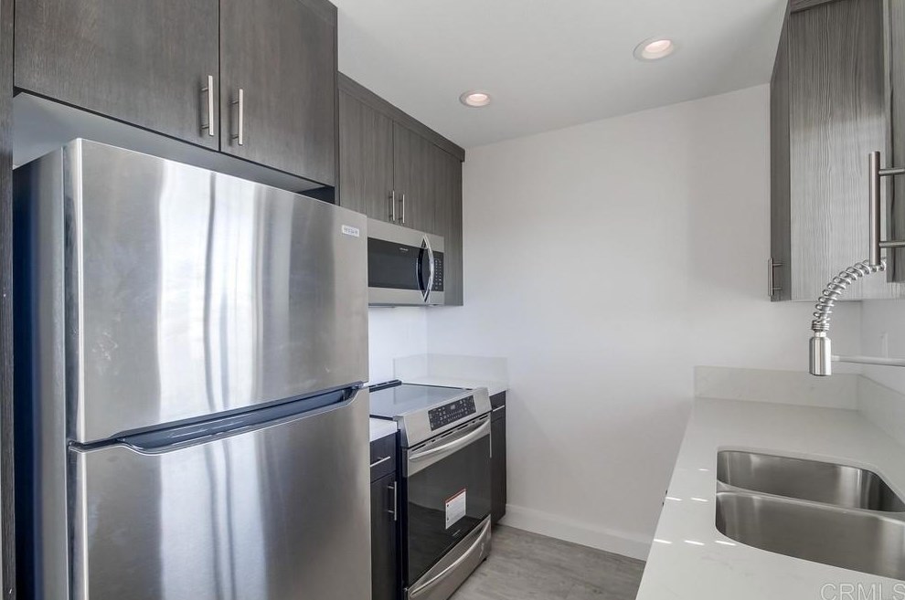 1139 2nd Ave, Chula Vista CA  91911-3317 exterior