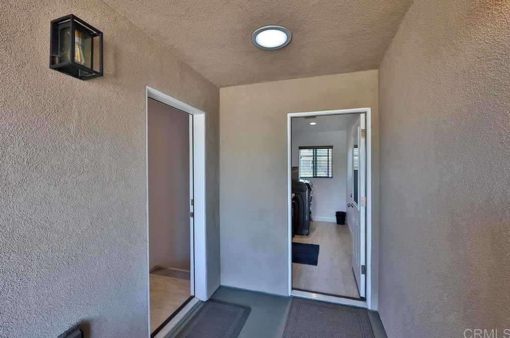 1139 2nd Ave, Chula Vista CA  91911-3317 exterior