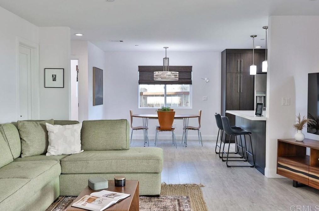 1139 2nd Ave, Chula Vista CA  91911-3317 exterior