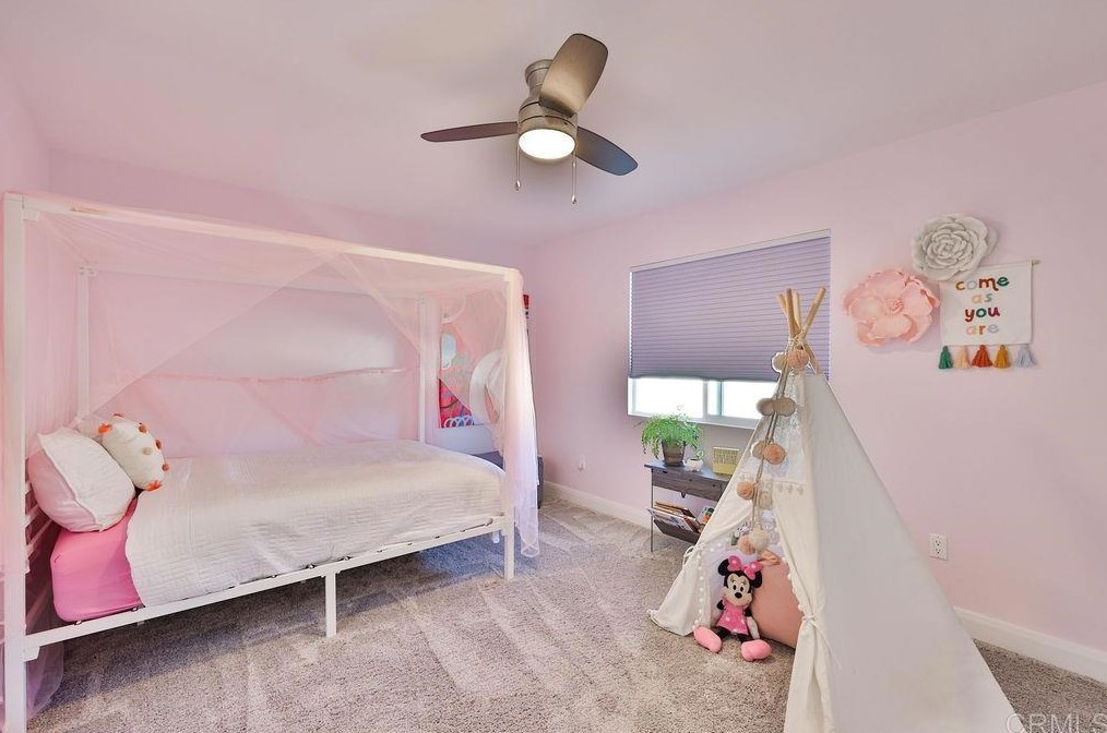 1139 2nd Ave, Chula Vista CA  91911-3317 exterior