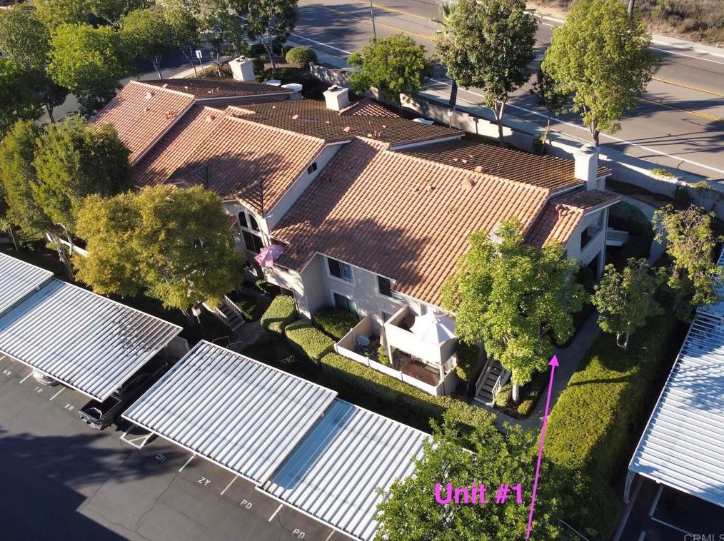 11509 Fury Ln, El Cajon, CA 92019-4395