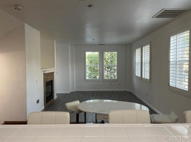 2711 White Pine Ct, Chula Vista CA  91915-1717 exterior