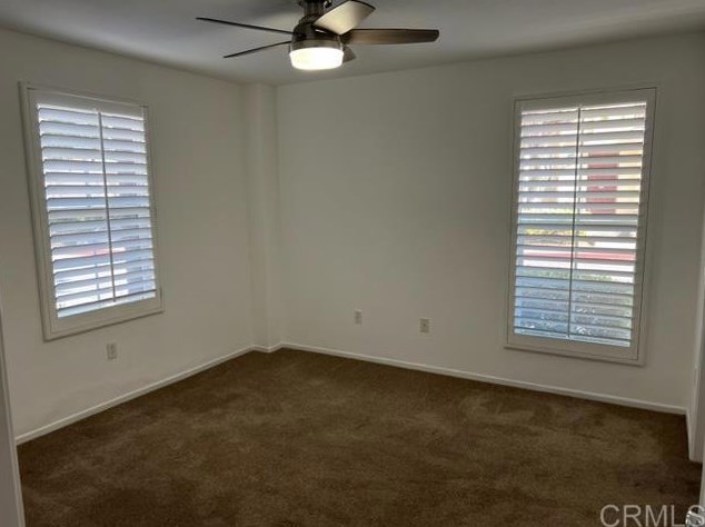 2711 White Pine Ct, Chula Vista CA  91915-1717 exterior