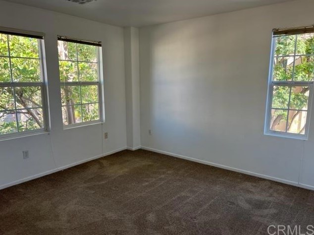 2711 White Pine Ct, Chula Vista CA  91915-1717 exterior