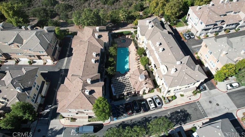 2711 White Pine Ct, Chula Vista CA  91915-1717 exterior