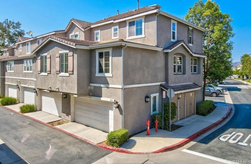 2711 White Pine Ct, Chula Vista, CA 91915