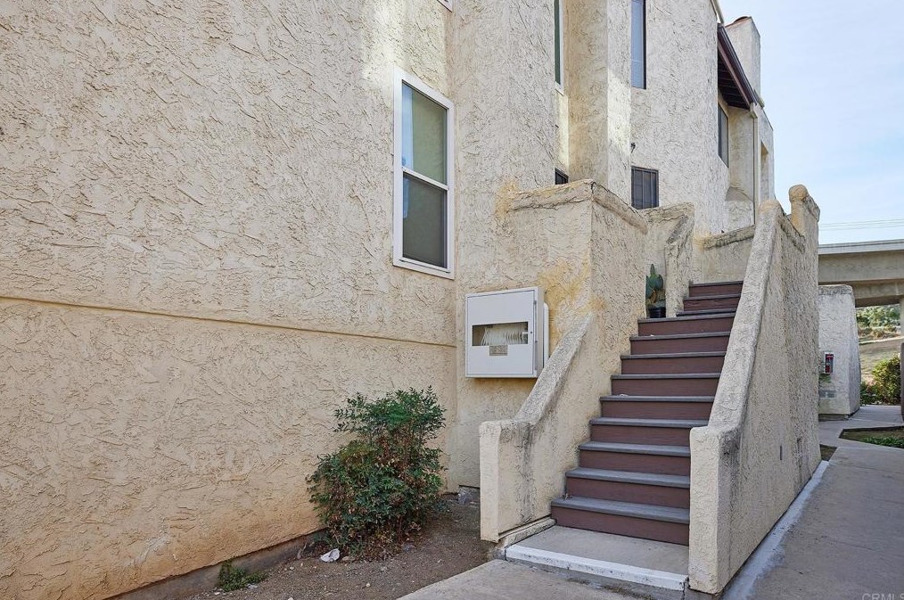 8365 Broadway #5, Lemon Grove, CA 91945