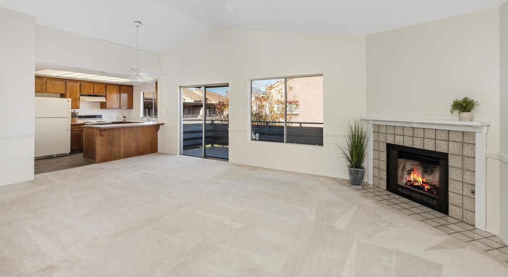 1488 Gustavo St #e, El Cajon, CA 92019