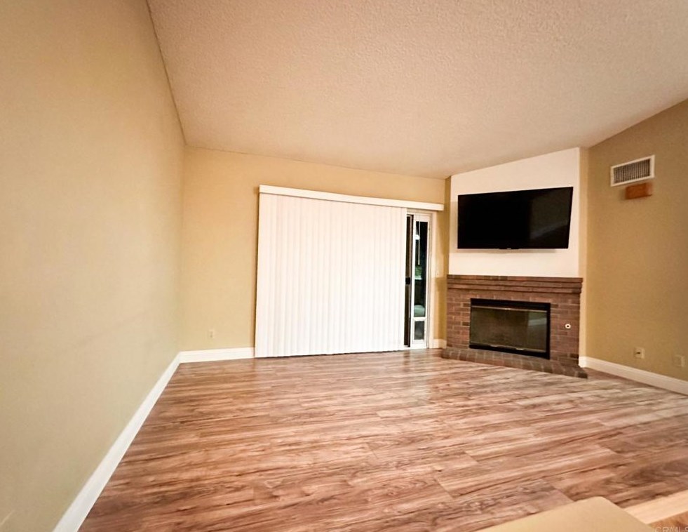1465 E Lexington Ave #4e, El Cajon, CA 92019