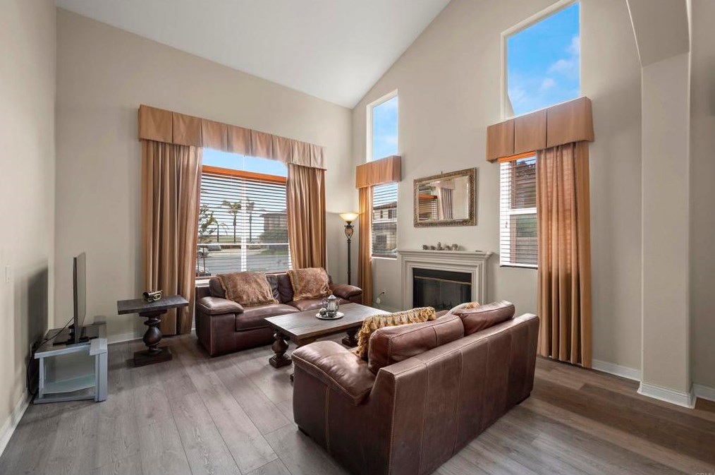 919 Stonegate Ct, Chula Vista, CA 91913