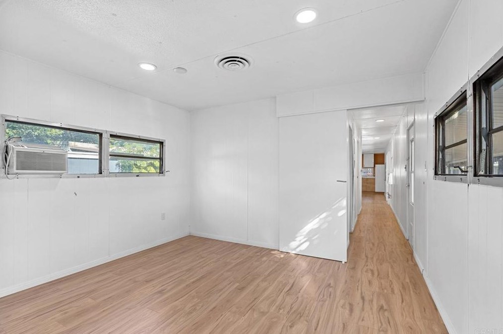 351 E Bradley Ave #23, El Cajon, CA 92021