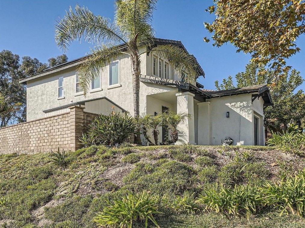 2464 Mackenzie Creek Rd, Chula Vista, CA 91914-3531