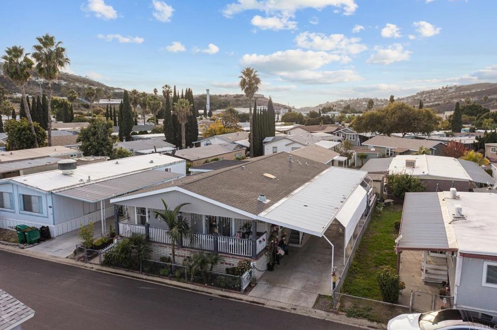 10767 Jamacha Blvd #208, Spring Valley, CA 91978