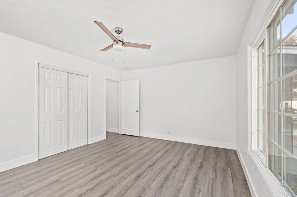 9039 Koonce Dr, Spring Valley CA  91977-2150 exterior