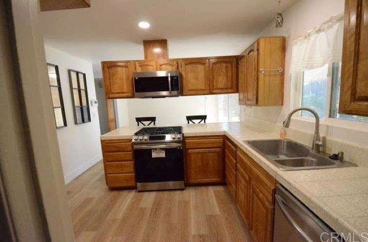 8620 Avenida Marco, El Cajon, CA 92021