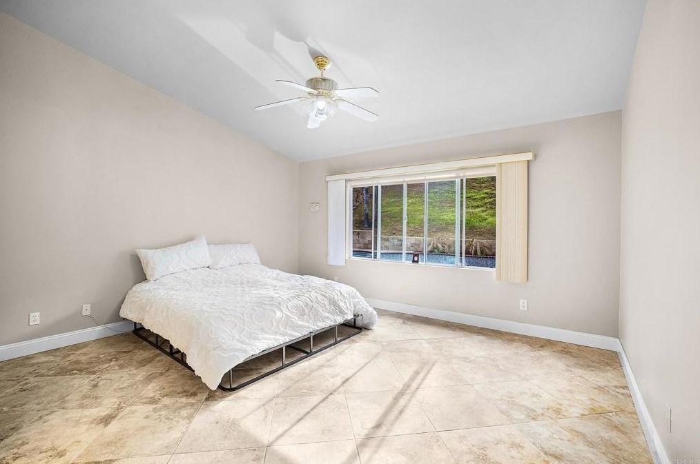 8345 County Dr, El Cajon CA  92021-8823 exterior