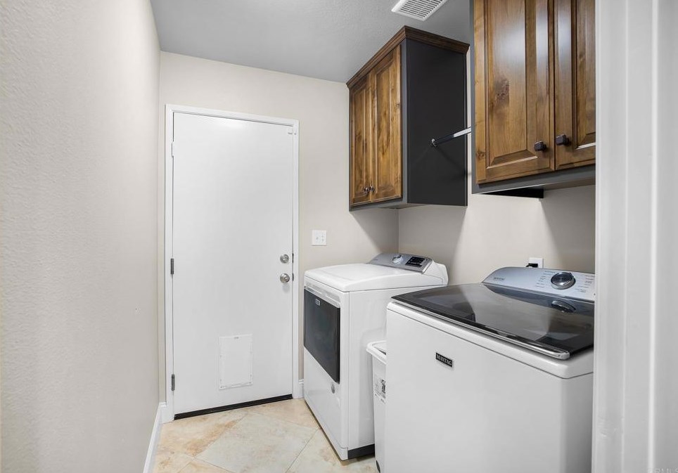 8345 County Dr, El Cajon CA  92021-8823 exterior