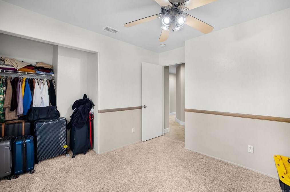 8345 County Dr, El Cajon CA  92021-8823 exterior