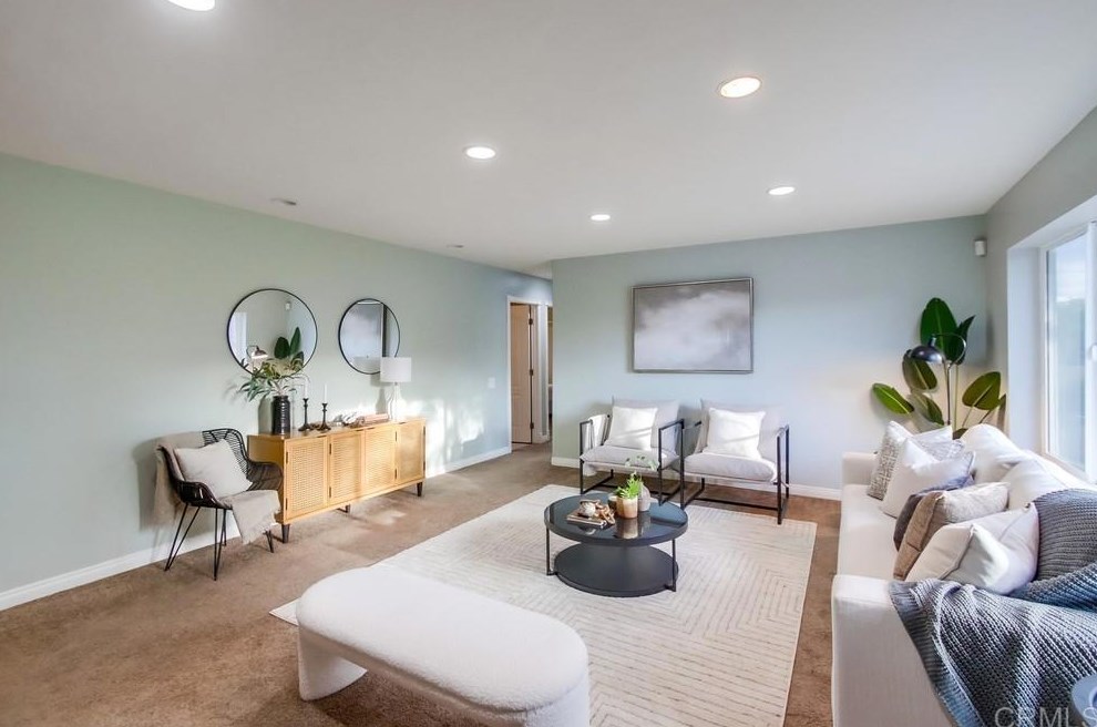 12478 Gay Rio Dr, Lakeside, CA 92040
