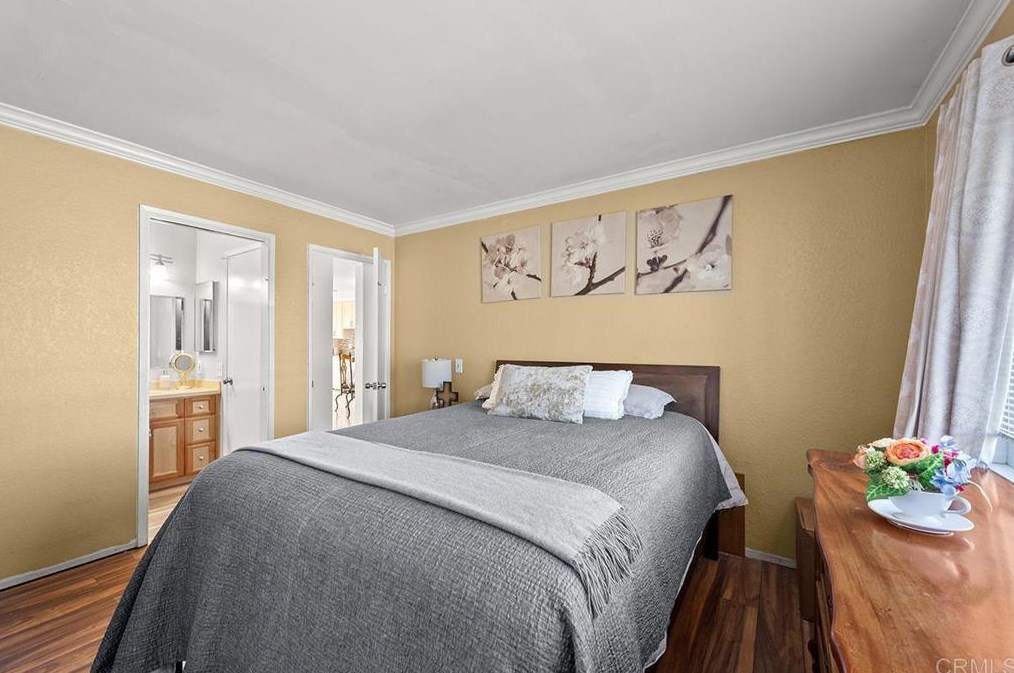 335 34th St #12, San Diego, CA 92102