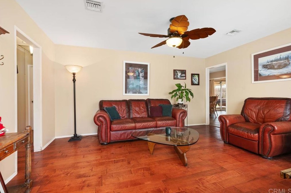9436 Carlton Hills Blvd, Santee, CA 92071
