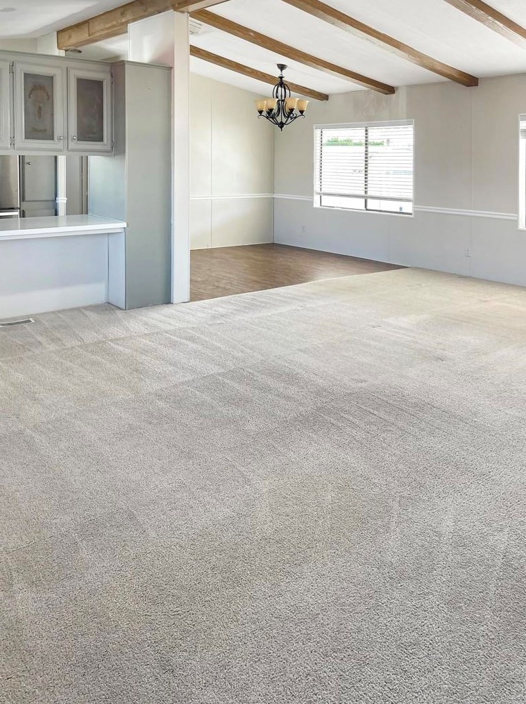14000 El Evado Rd #81, Victorville, CA 92392