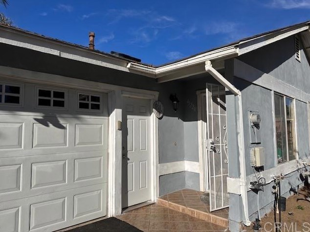 41220 Via Aguila, Temecula, CA 92591