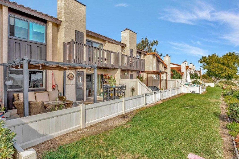 156 S Kihridge, Encinitas, CA 92024