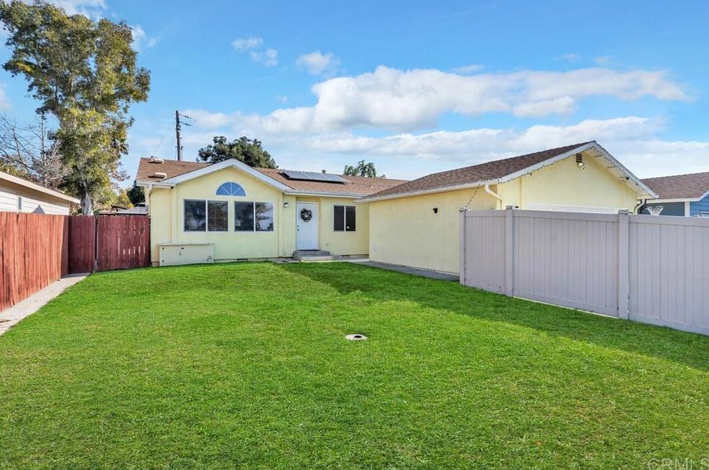 3055 Julielynn Way, Lemon Grove, CA 91945