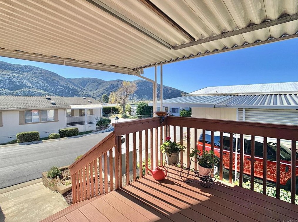 15420 Olde Hwy 80 #160, El Cajon, CA 92021