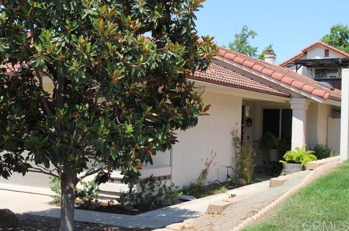 11956 Avenida Marcella, El Cajon, CA 92019-4065