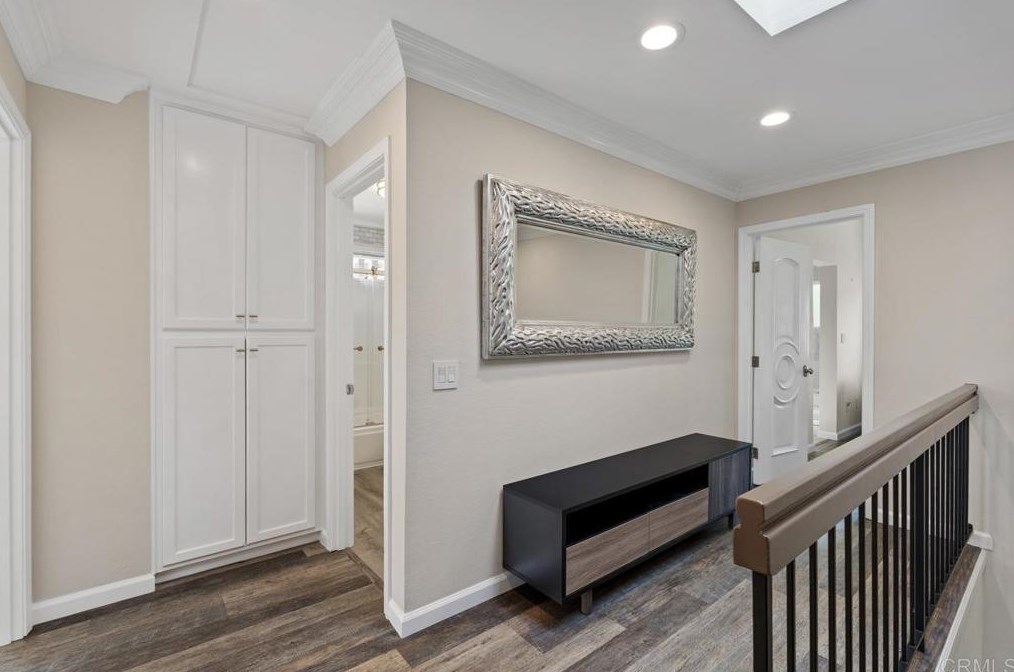 600 Redlands Pl, Bonita CA  91902-4014 exterior