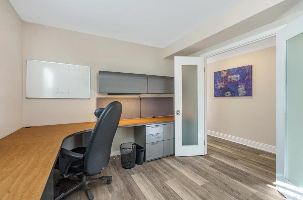 600 Redlands Pl, Bonita CA  91902-4014 exterior