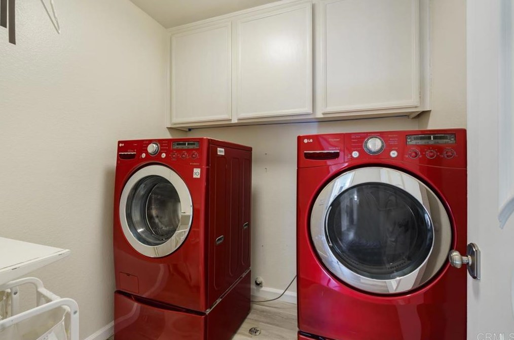 600 Redlands Pl, Bonita CA  91902-4014 exterior