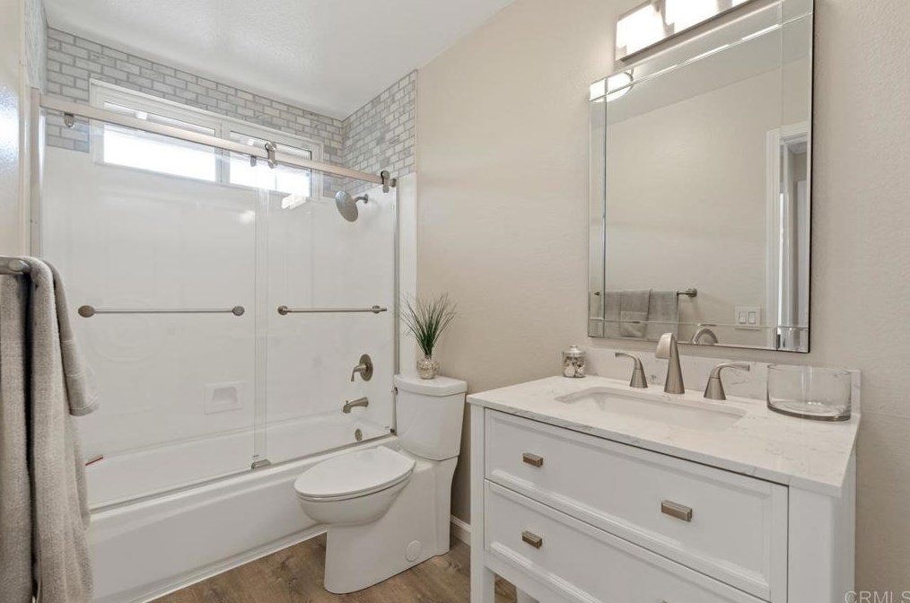 600 Redlands Pl, Bonita CA  91902-4014 exterior