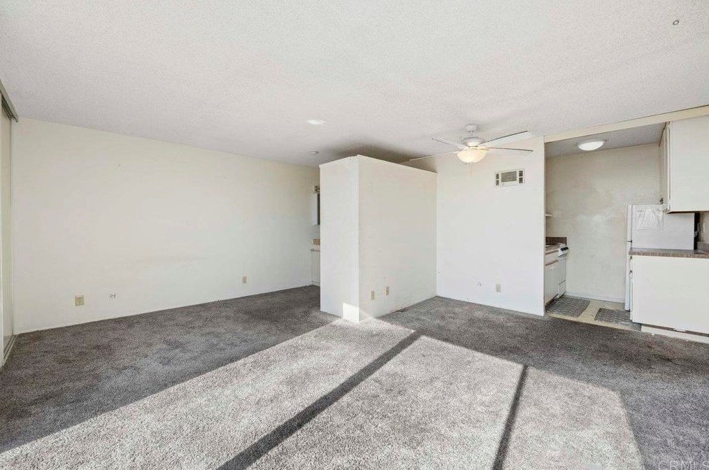 6333 Mt Ada Rd #280, San Diego, CA 92111