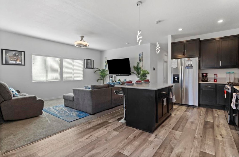 9395 Harritt Rd #151, Lakeside, CA 92040