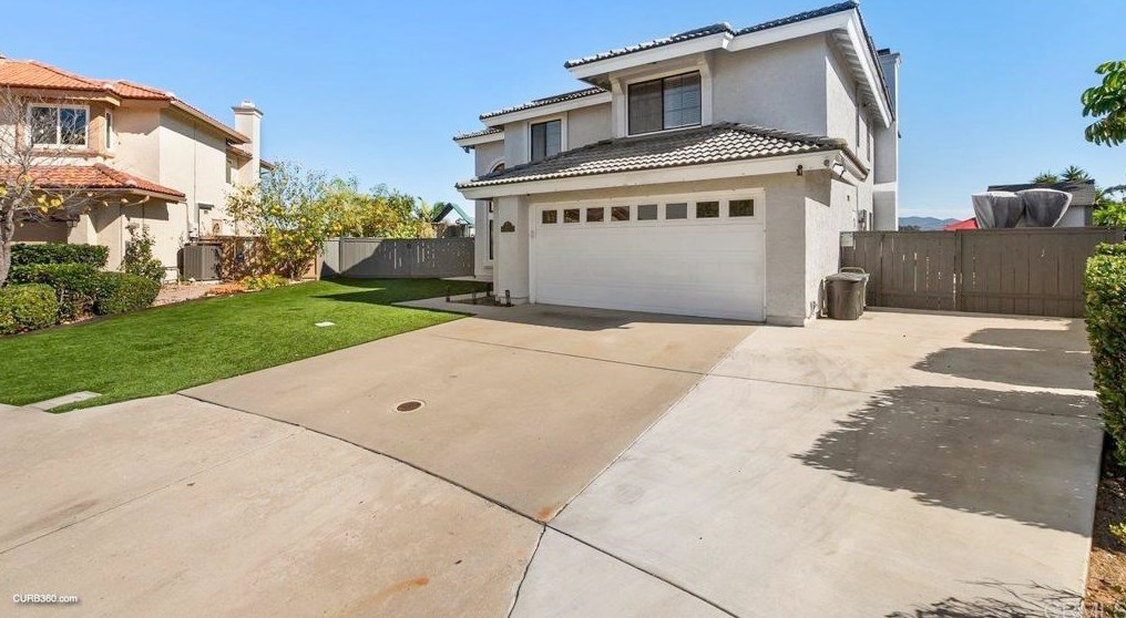 808 Arroyo Pl, Chula Vista, CA 91910-6521