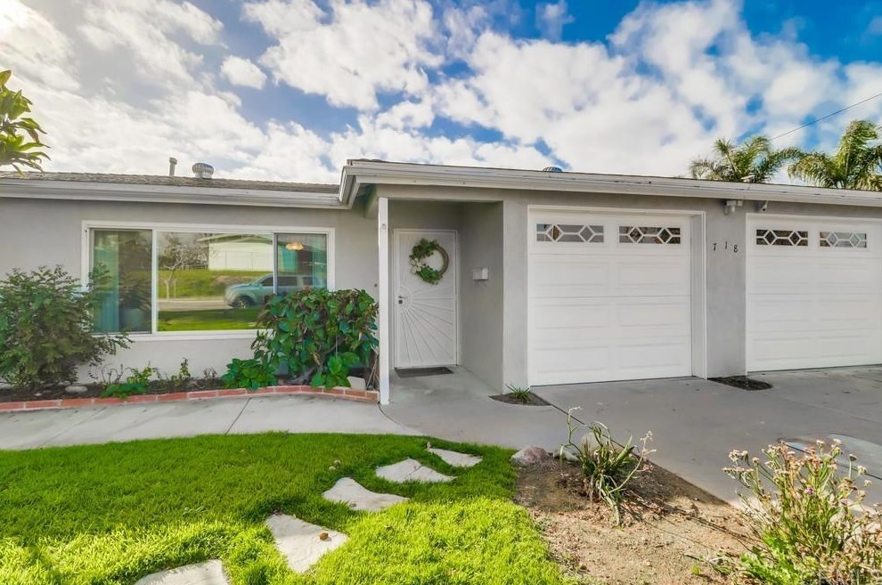 718 Hilltop Dr, Chula Vista, CA 91910-6009