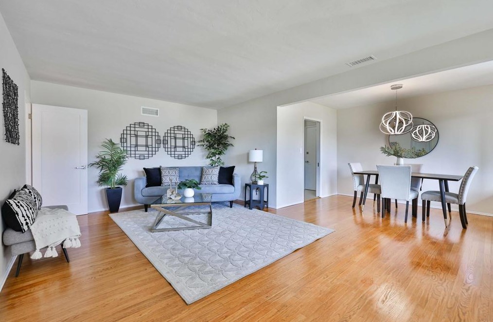 424 Corte Maria Ave, Chula Vista, CA 91910-4916