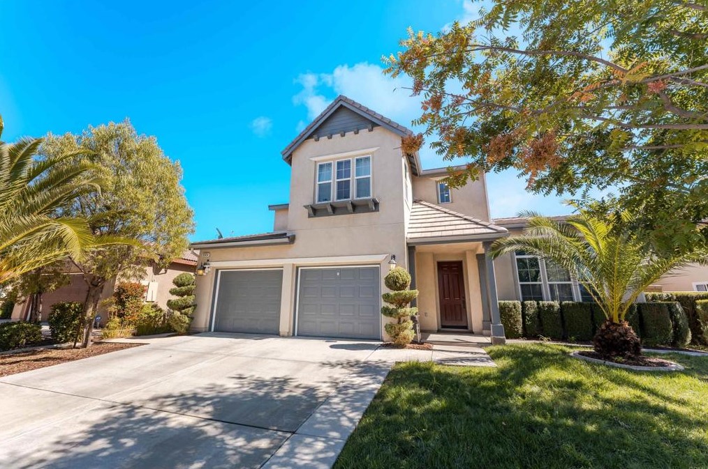 35454 Summerholly Ln, Murrieta, CA 92563-6714