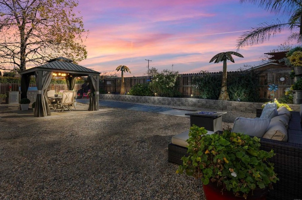 1585 Norran Ave, El Cajon, CA 92019-2589